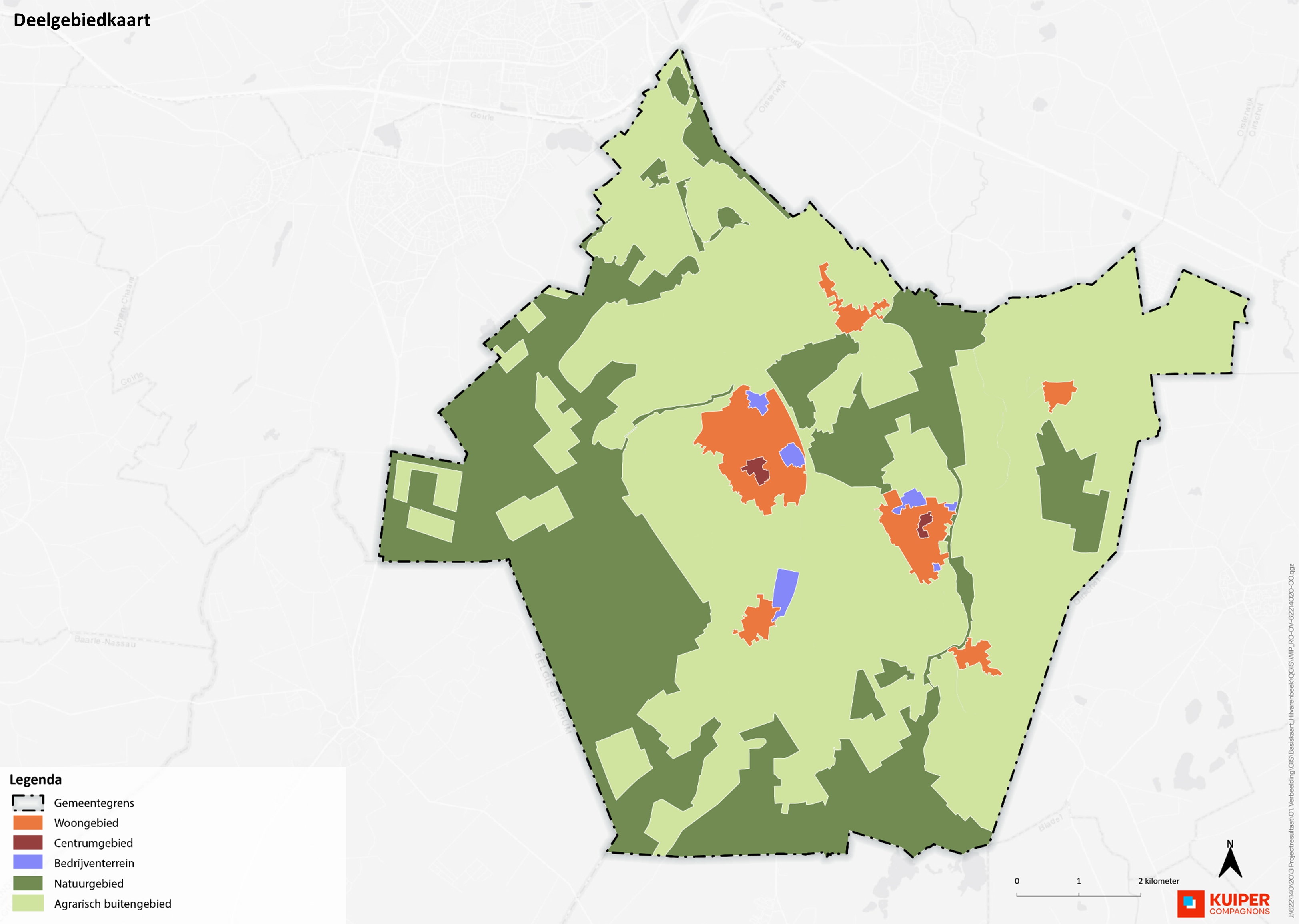 afbeelding binnen de regeling
