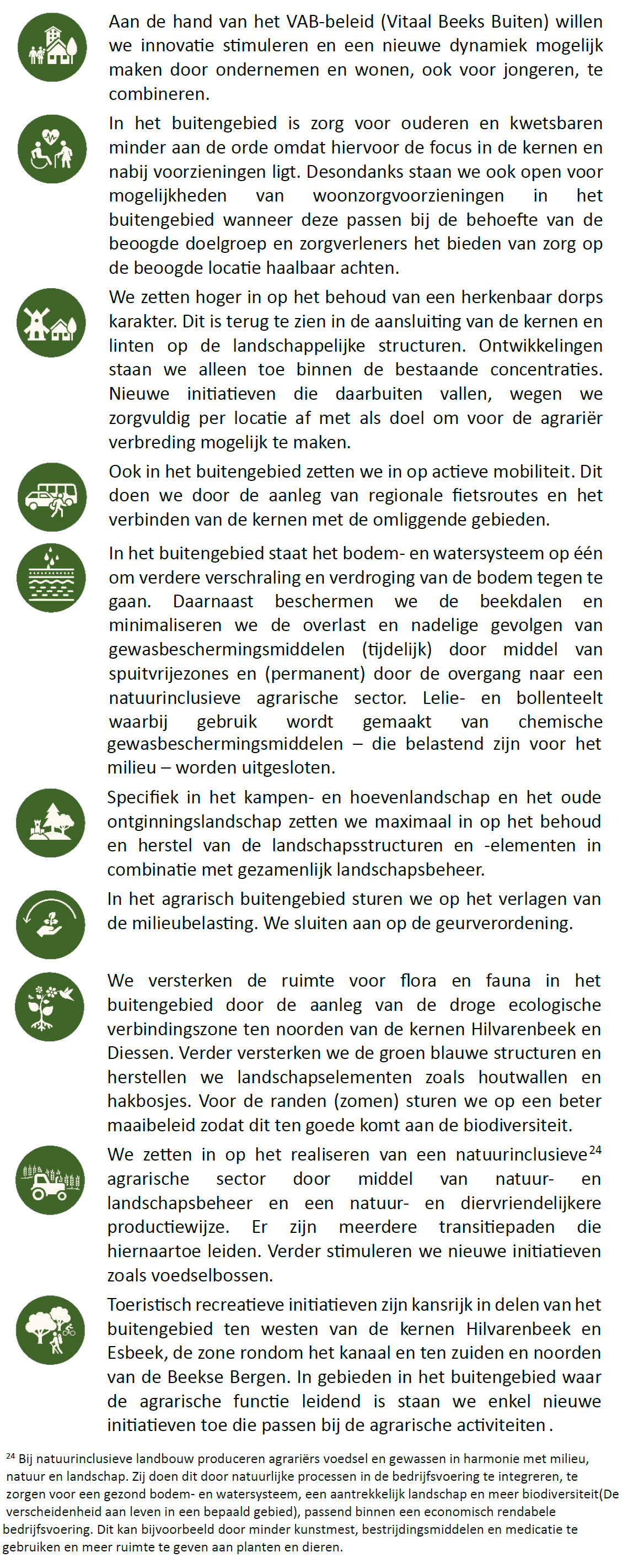 afbeelding binnen de regeling