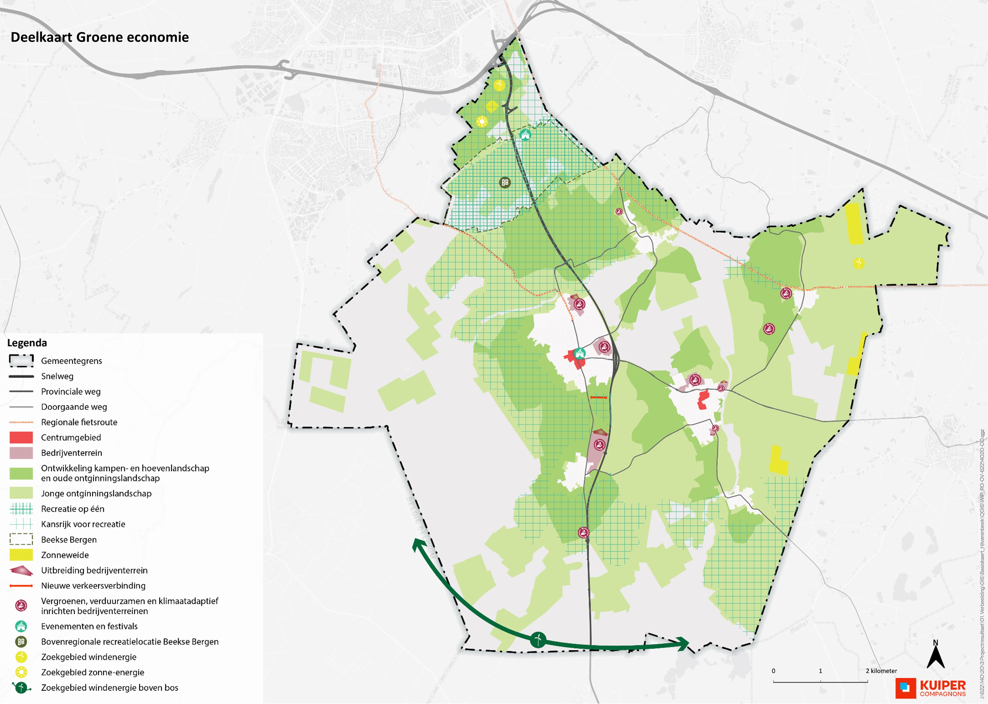 afbeelding binnen de regeling