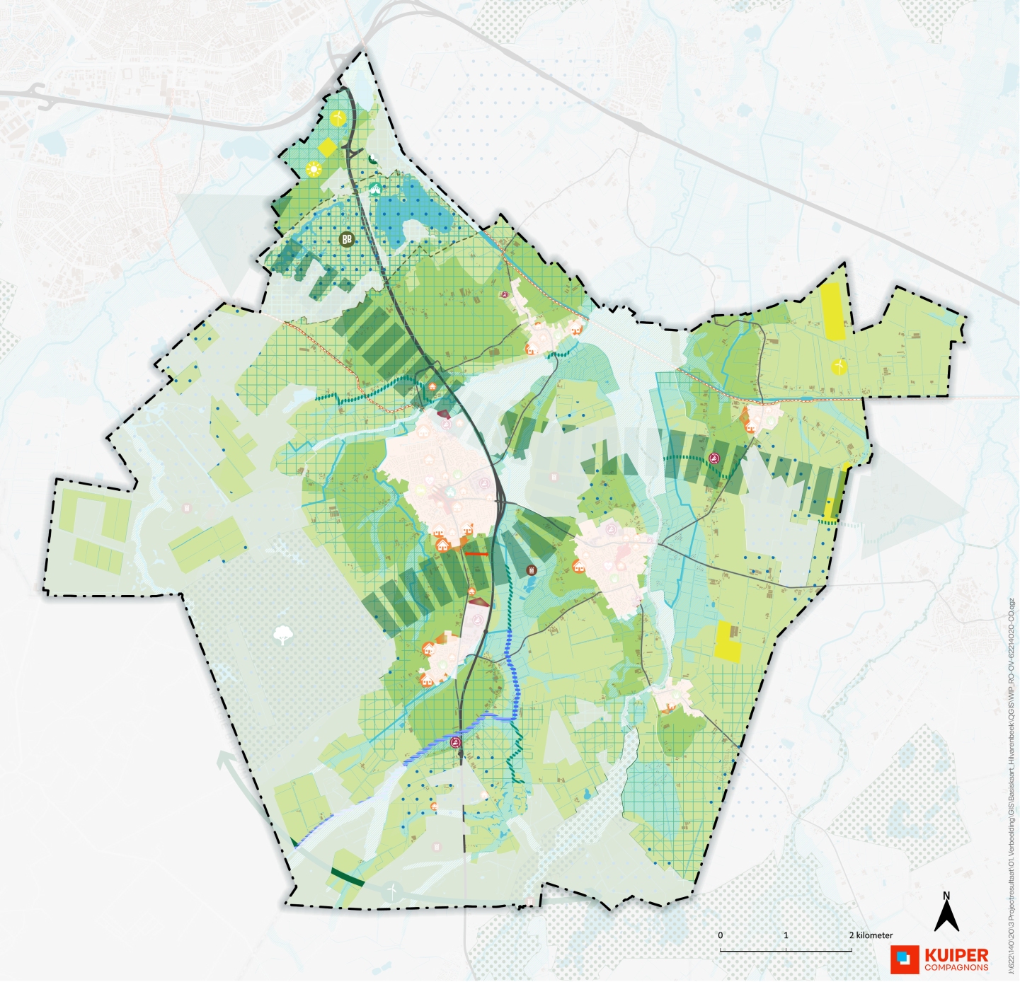 afbeelding binnen de regeling