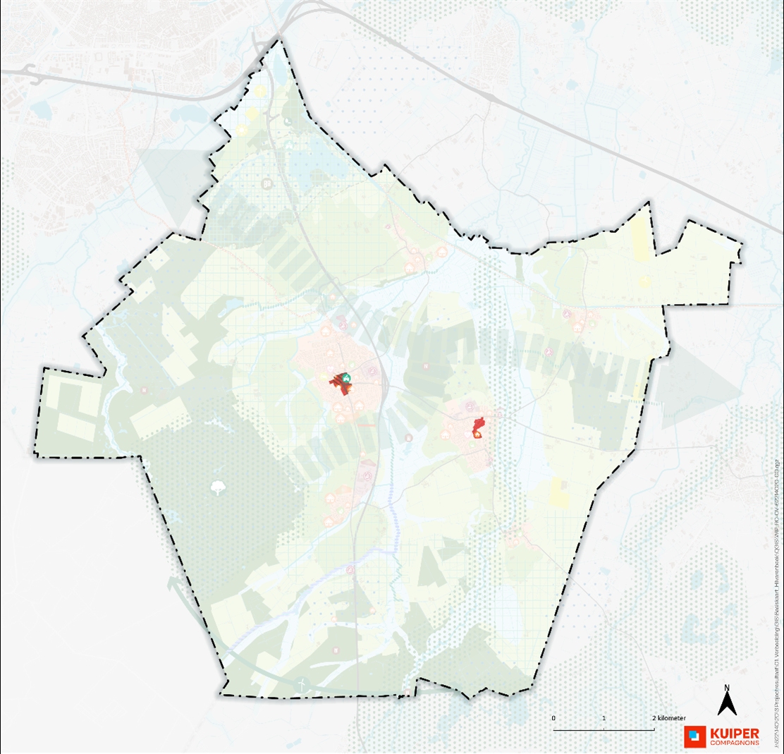 afbeelding binnen de regeling