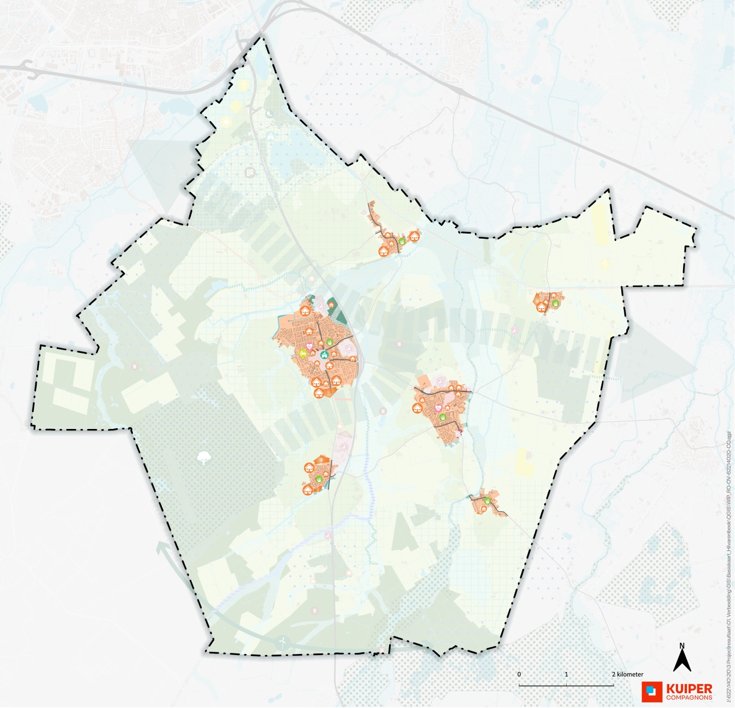 afbeelding binnen de regeling
