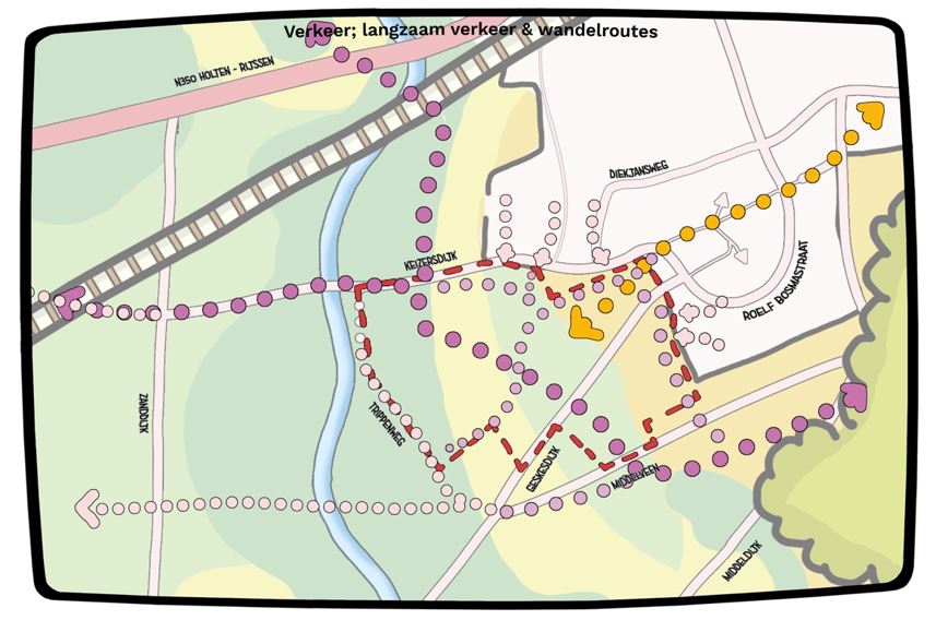 afbeelding binnen de regeling