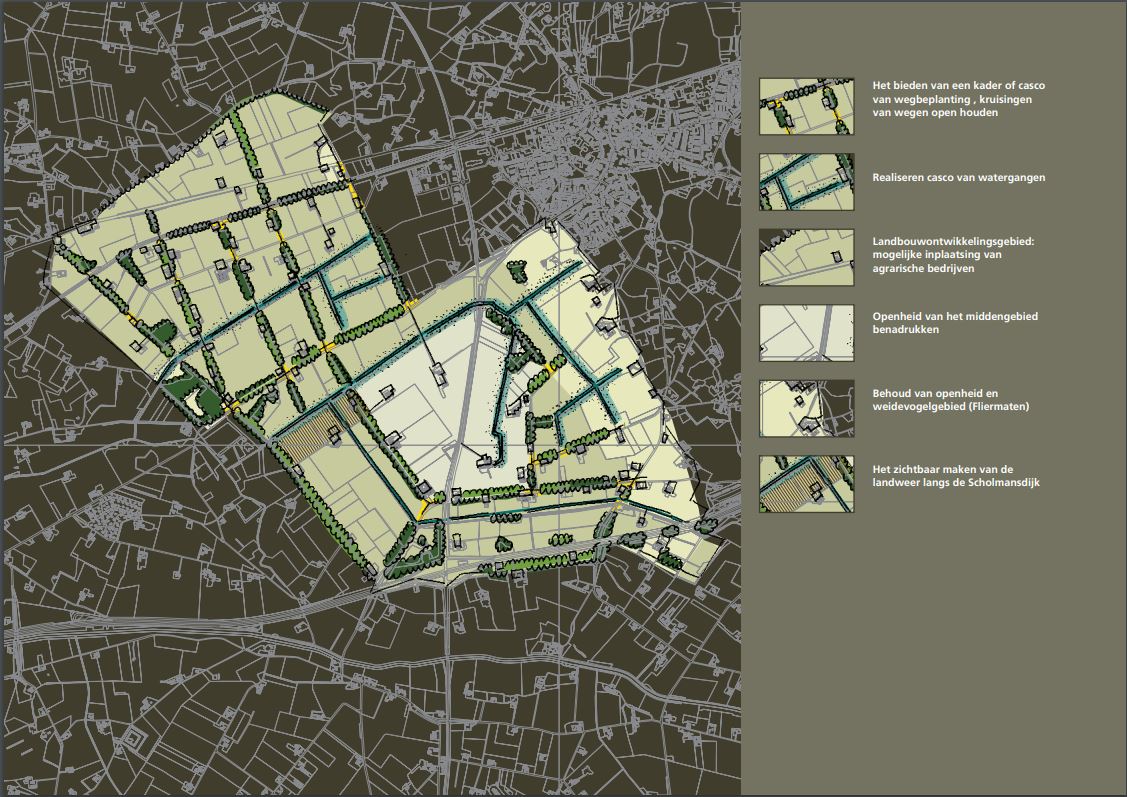 afbeelding binnen de regeling