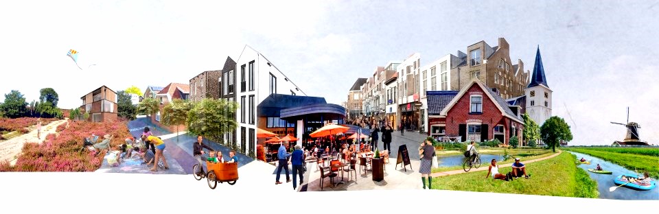 afbeelding binnen de regeling