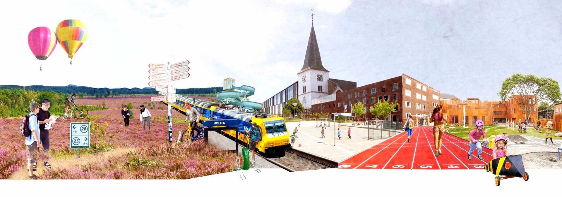 afbeelding binnen de regeling