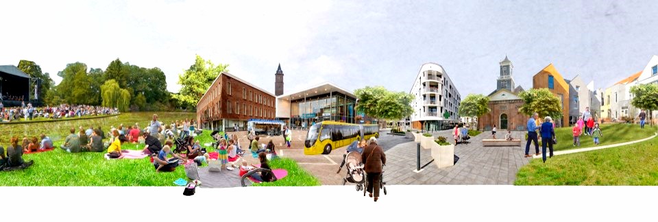 afbeelding binnen de regeling