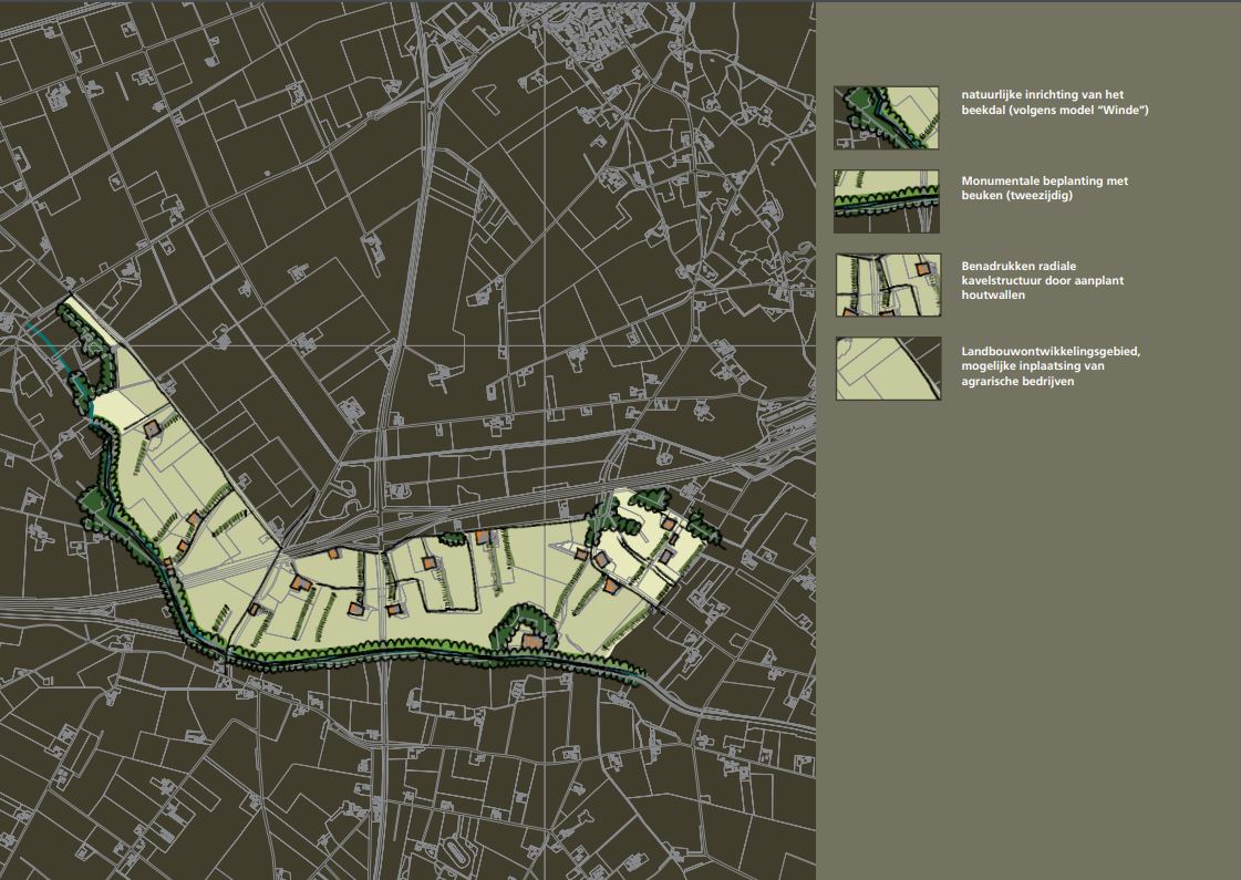 afbeelding binnen de regeling