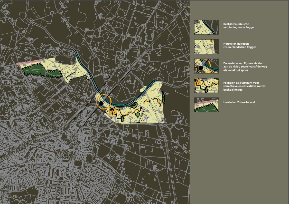 afbeelding binnen de regeling