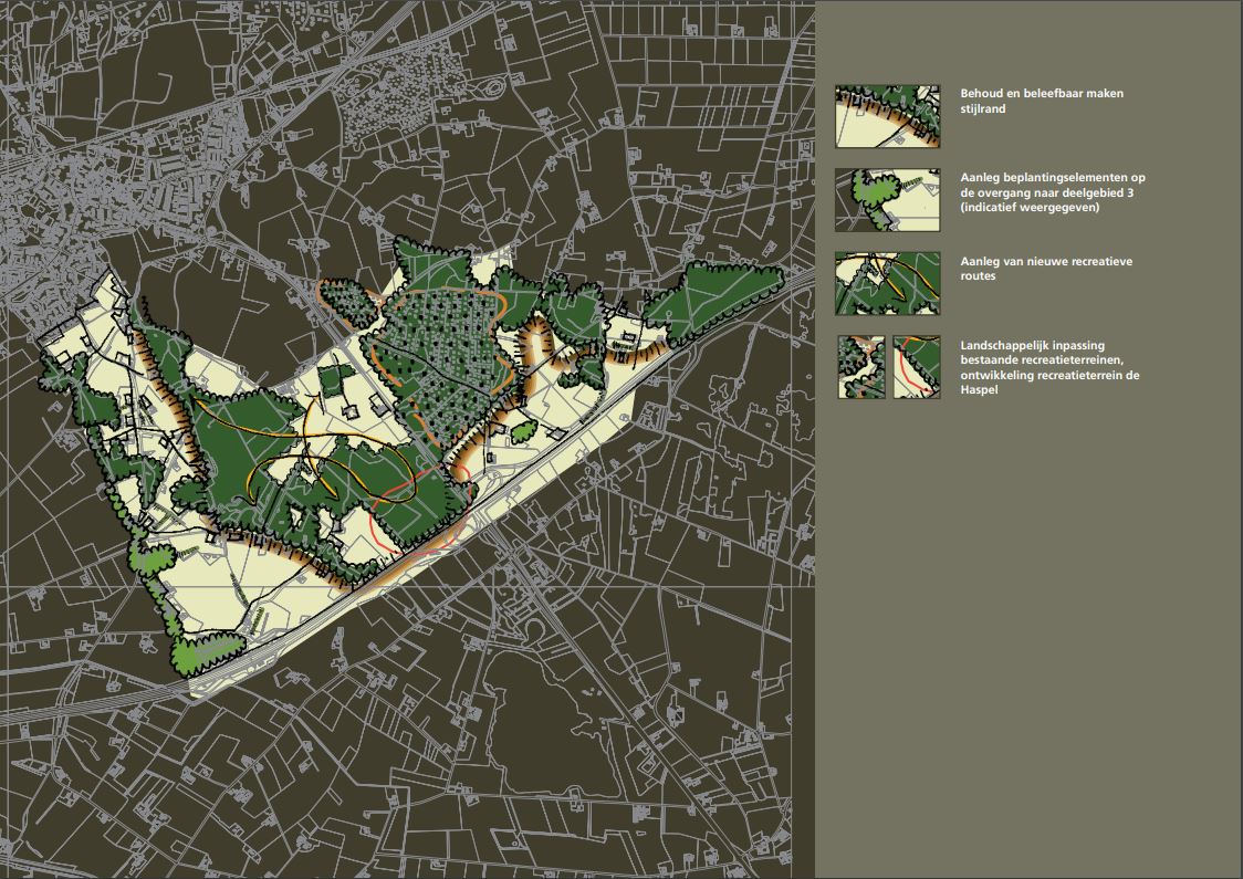 afbeelding binnen de regeling