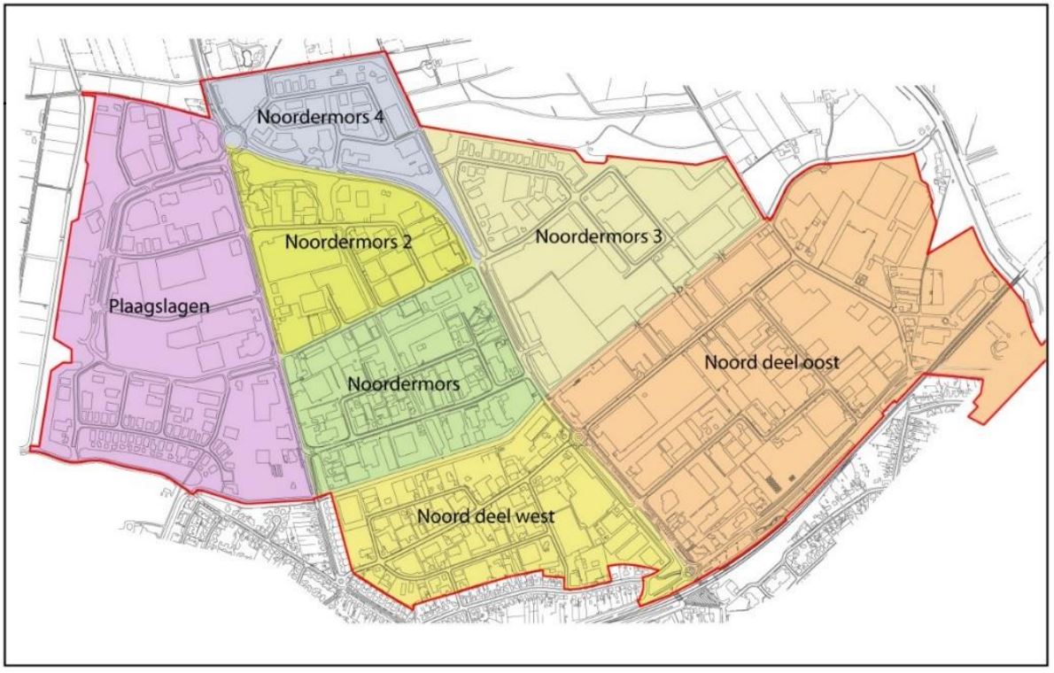 afbeelding binnen de regeling