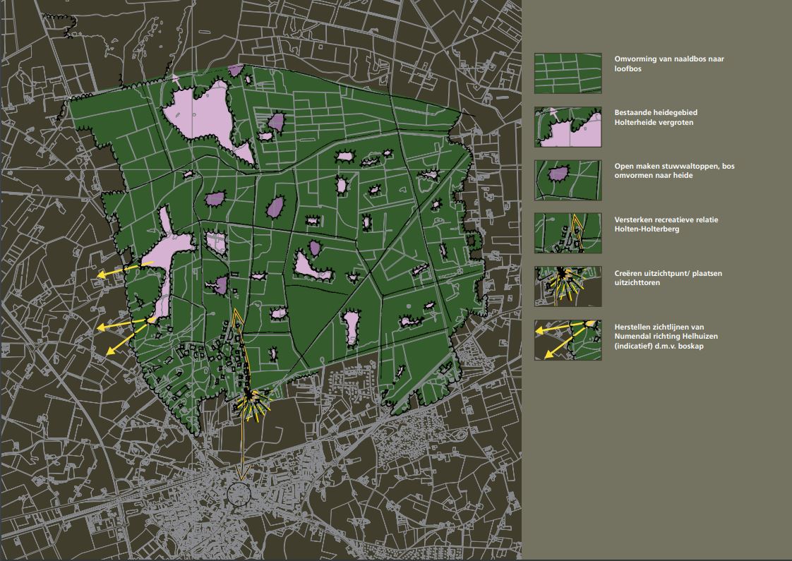 afbeelding binnen de regeling