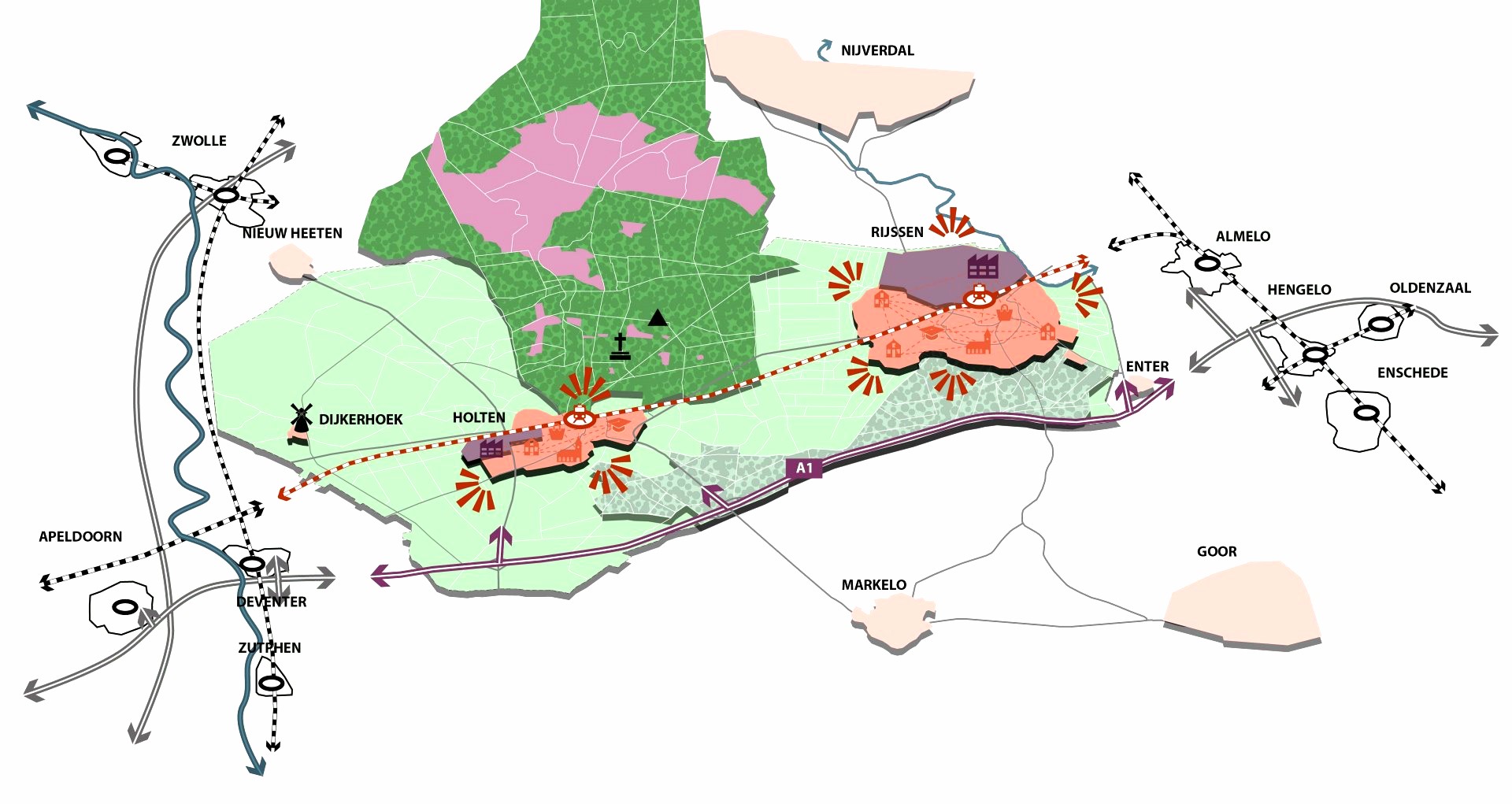 afbeelding binnen de regeling