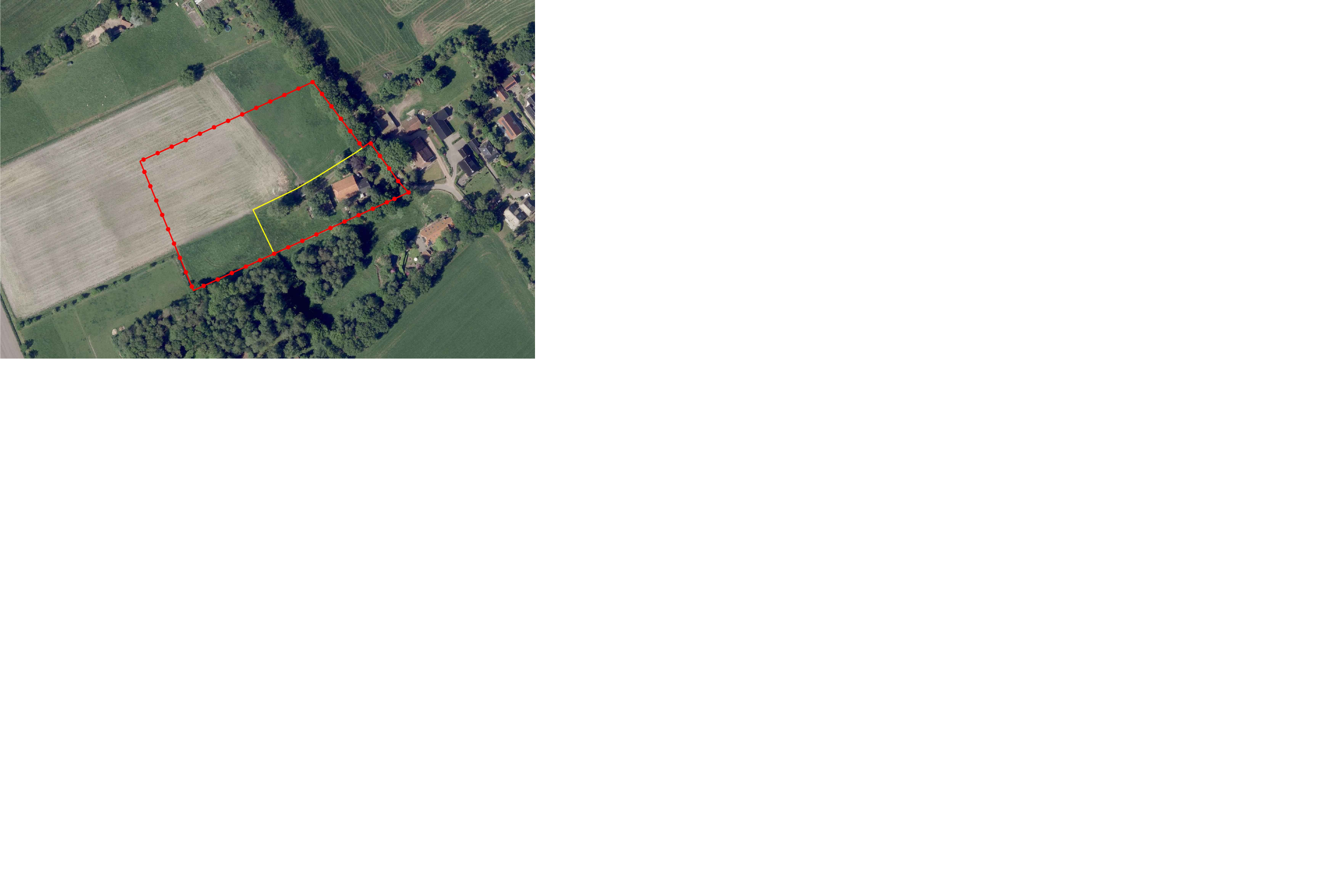 afbeelding binnen de regeling