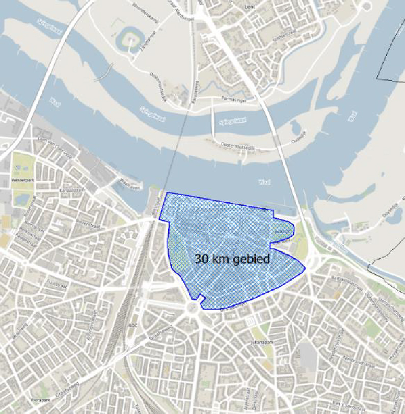 afbeelding binnen de regeling