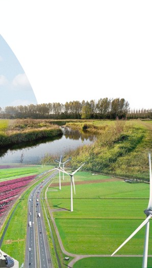 afbeelding binnen de regeling