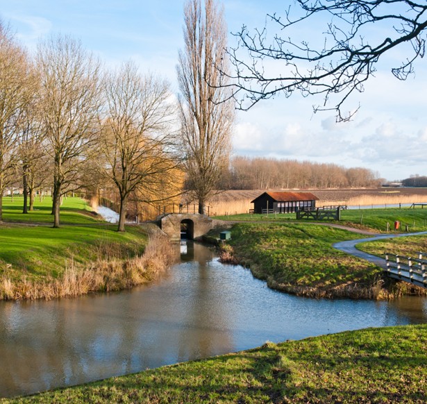 afbeelding binnen de regeling