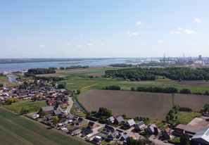 afbeelding binnen de regeling