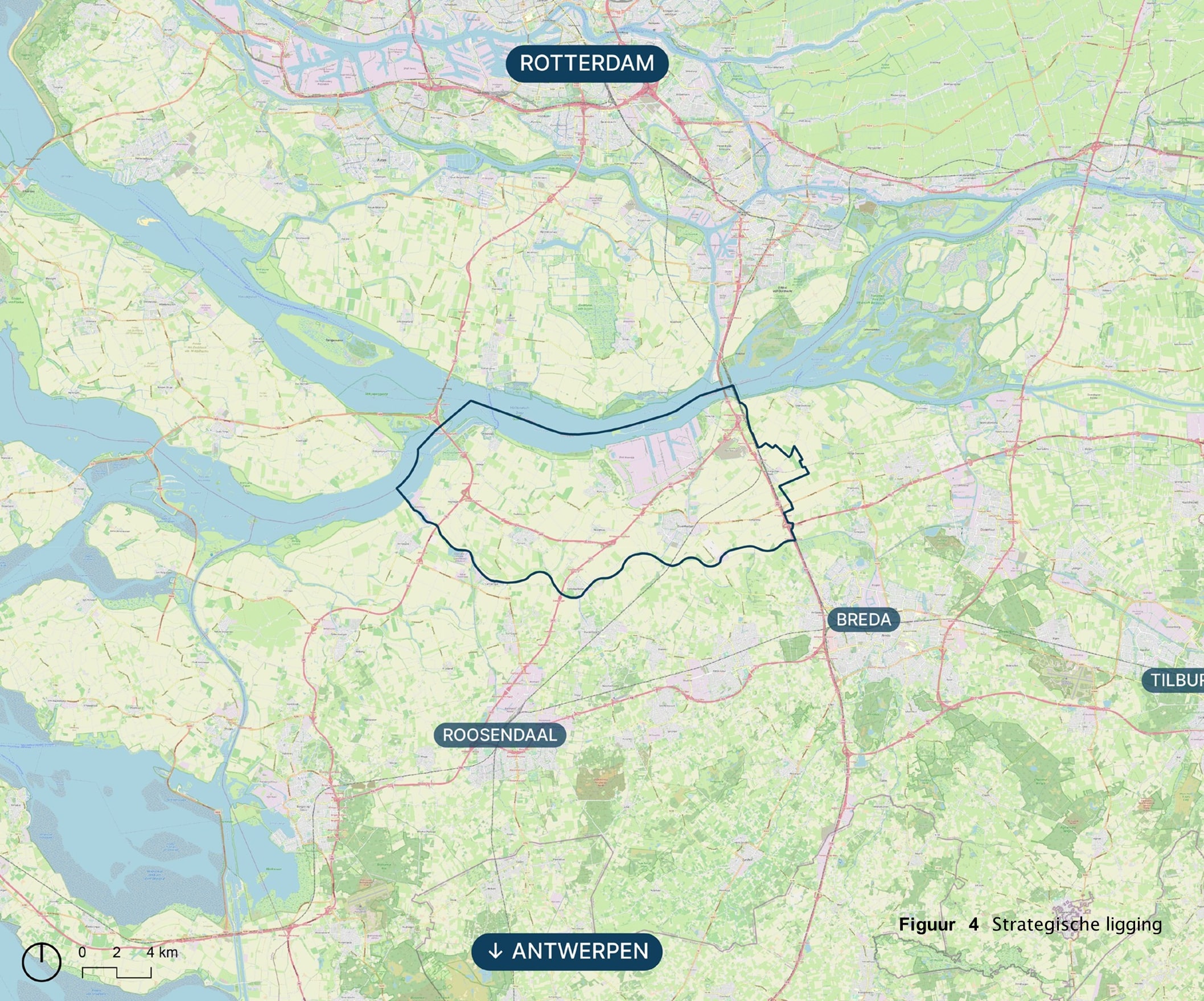 afbeelding binnen de regeling