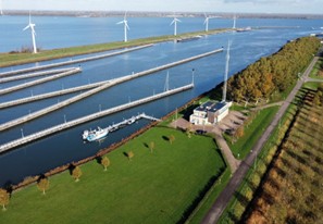 afbeelding binnen de regeling