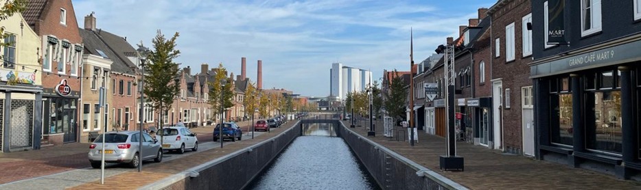 afbeelding binnen de regeling