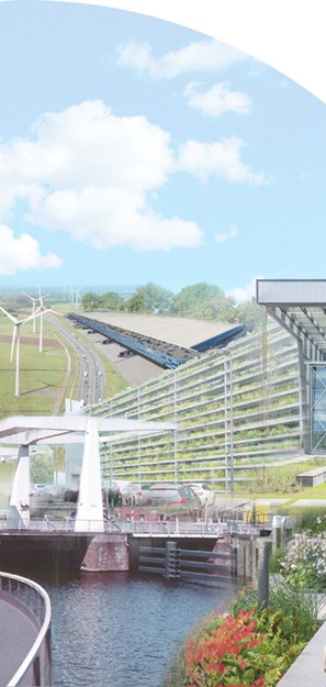 afbeelding binnen de regeling