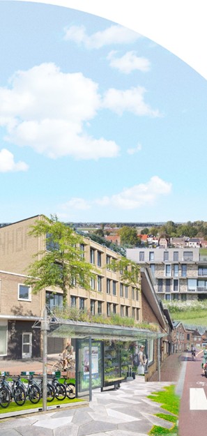 afbeelding binnen de regeling