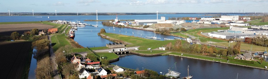 afbeelding binnen de regeling