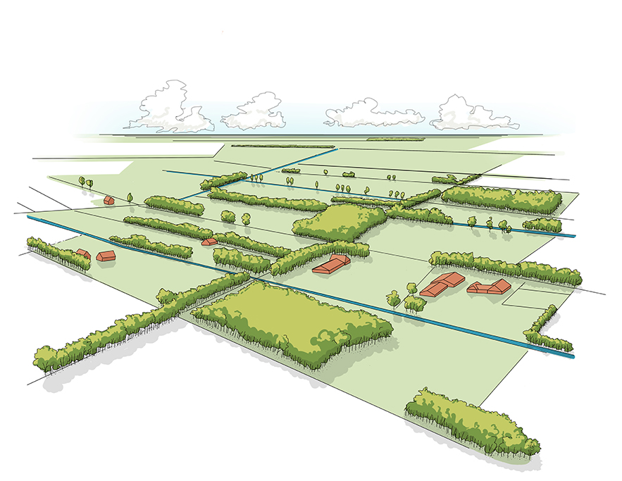 afbeelding binnen de regeling