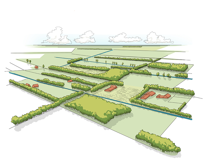 afbeelding binnen de regeling