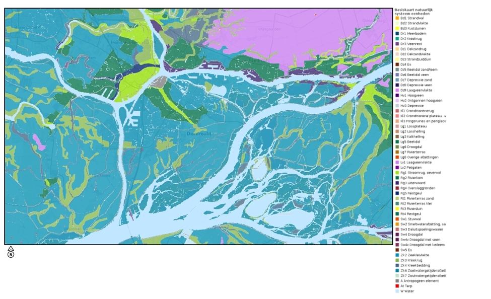 afbeelding binnen de regeling