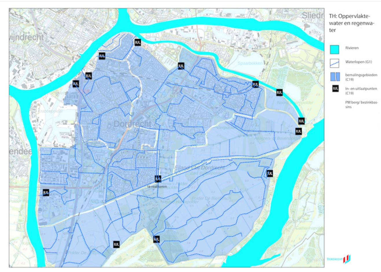 afbeelding binnen de regeling