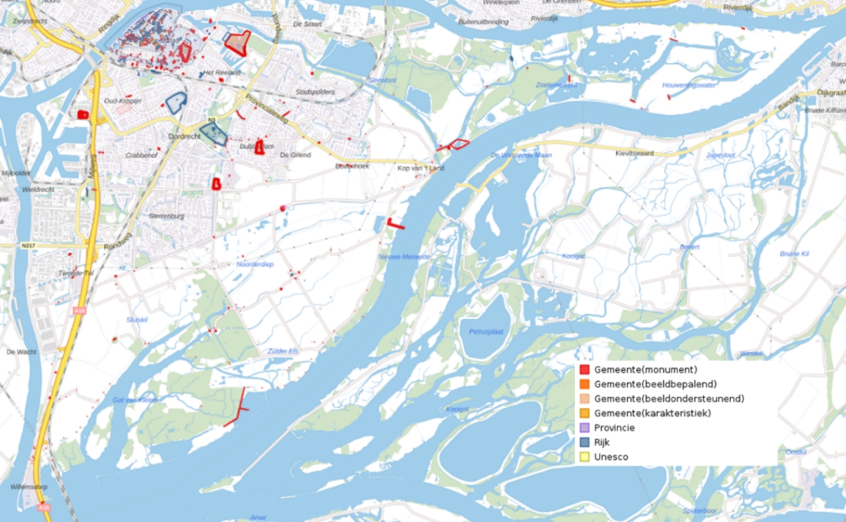 afbeelding binnen de regeling