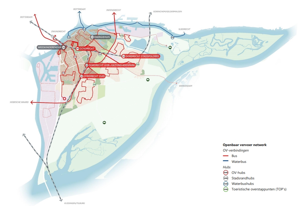 afbeelding binnen de regeling