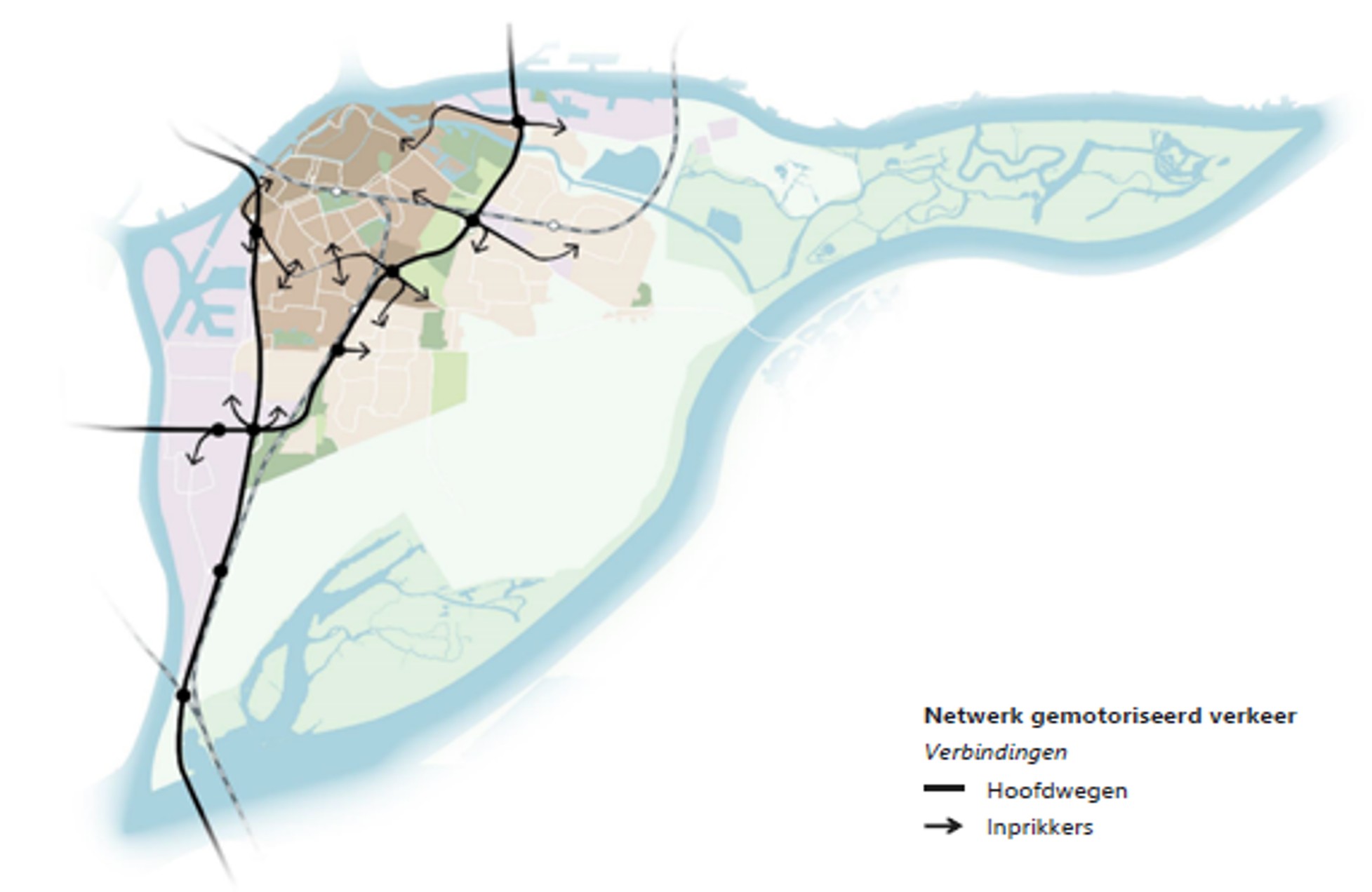 afbeelding binnen de regeling