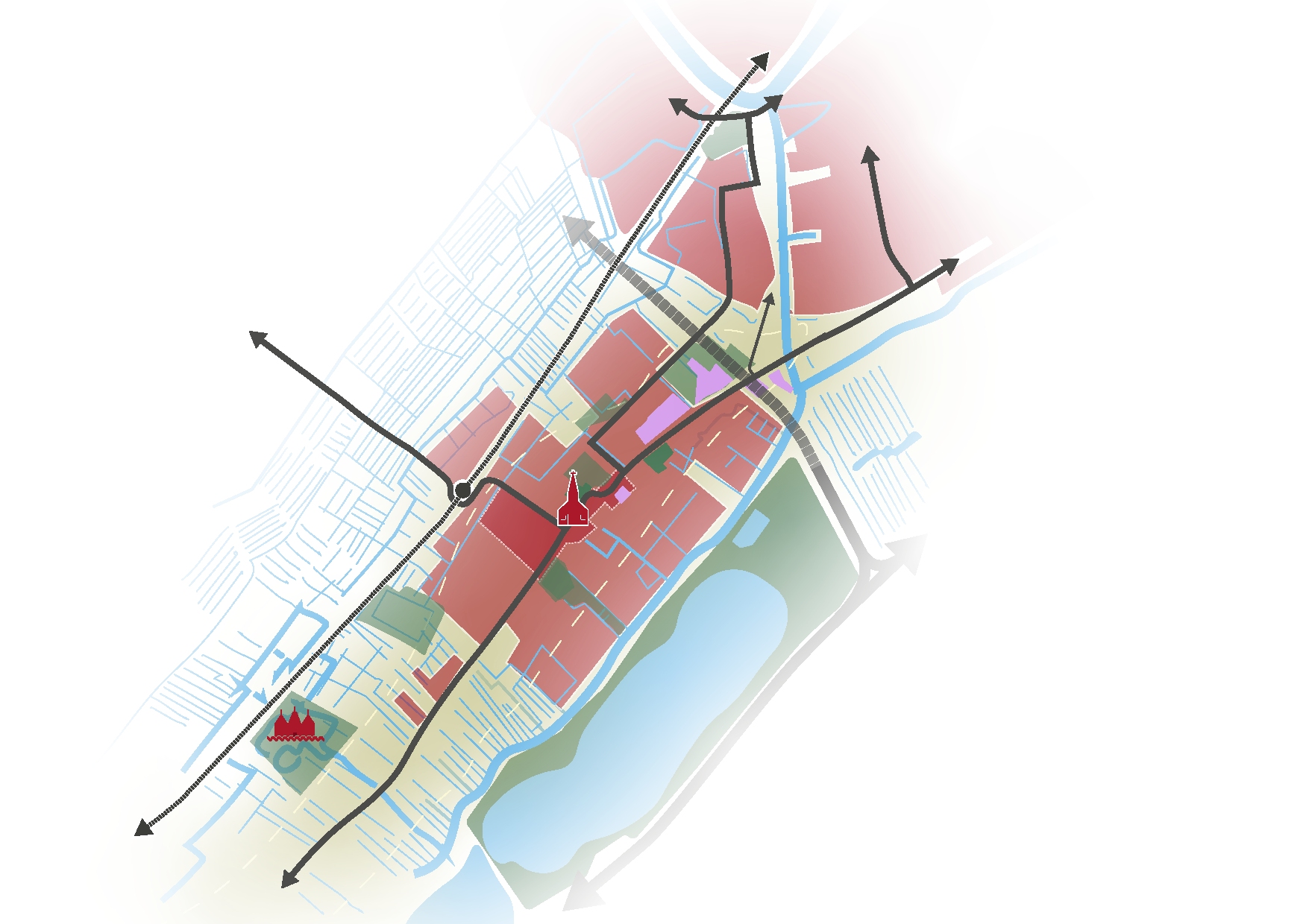 afbeelding binnen de regeling