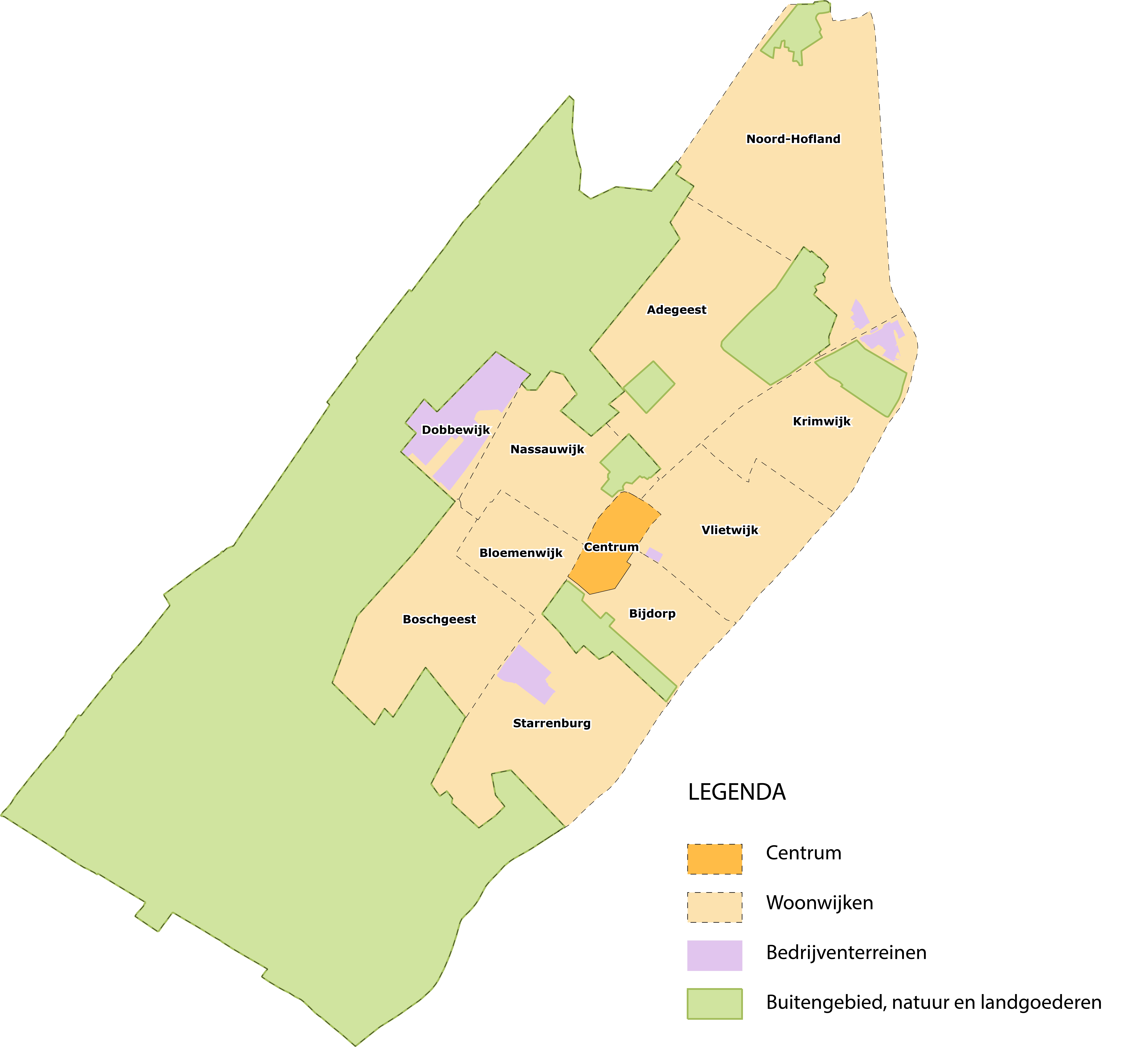 afbeelding binnen de regeling