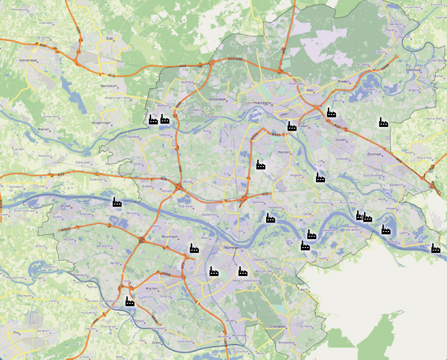 afbeelding binnen de regeling