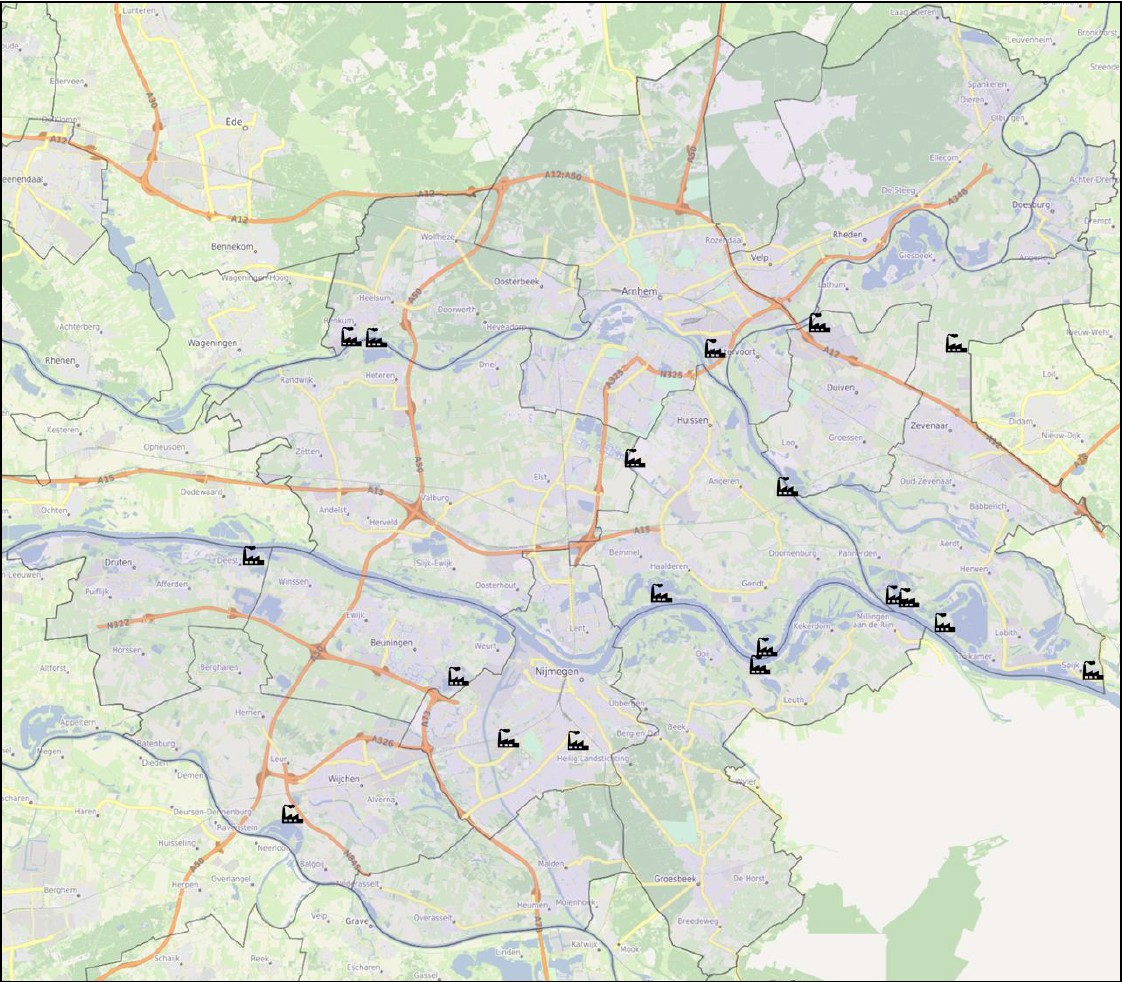 afbeelding binnen de regeling