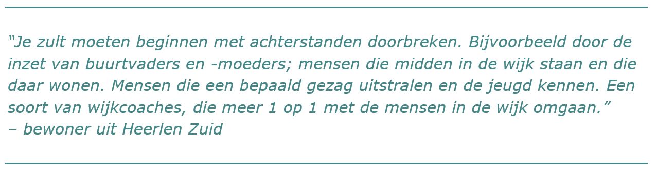 afbeelding binnen de regeling