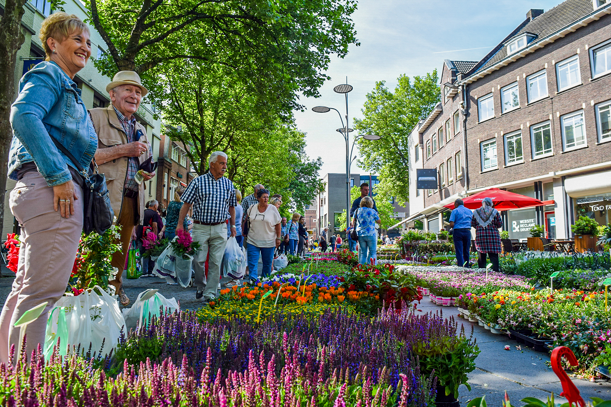 afbeelding binnen de regeling
