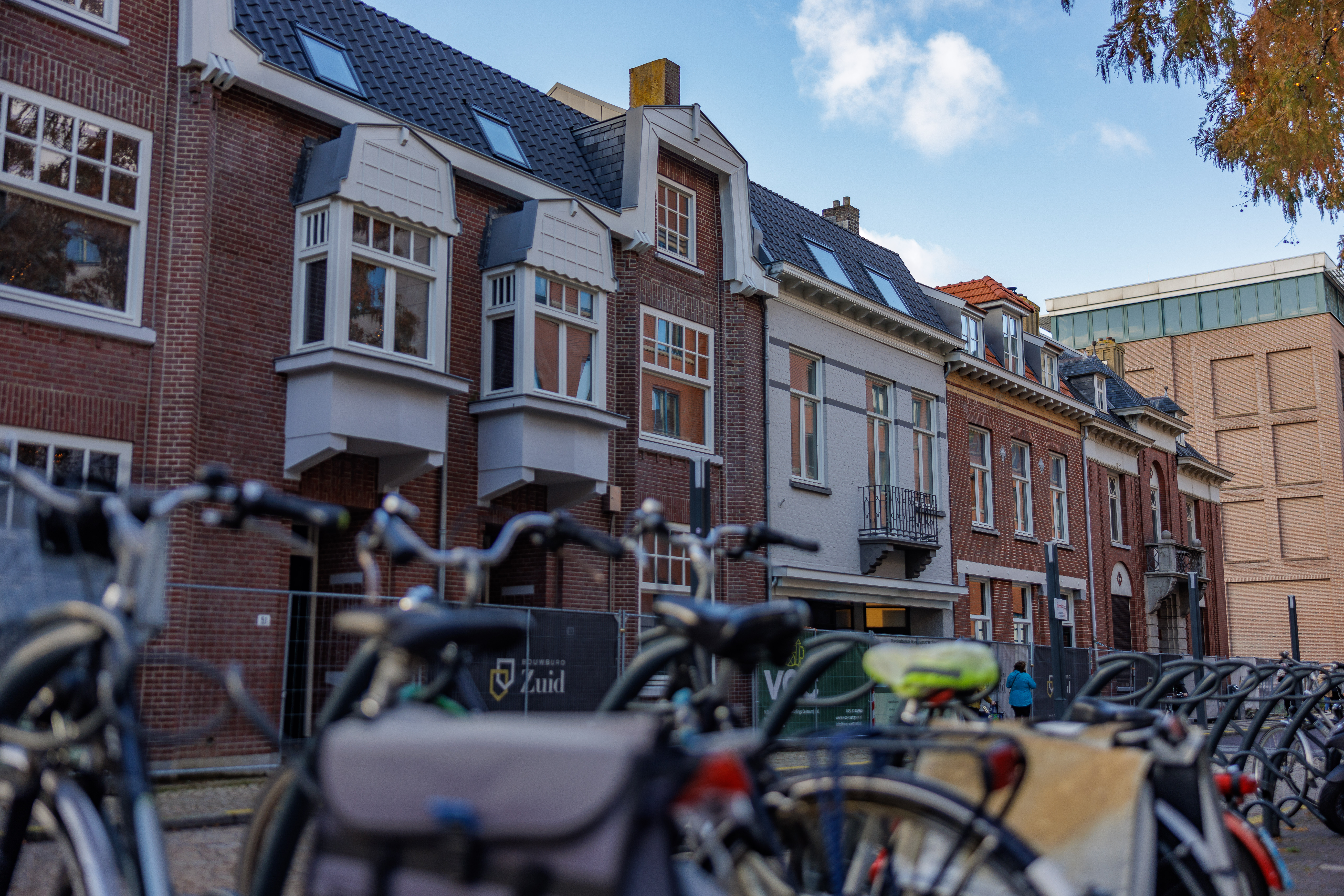 afbeelding binnen de regeling