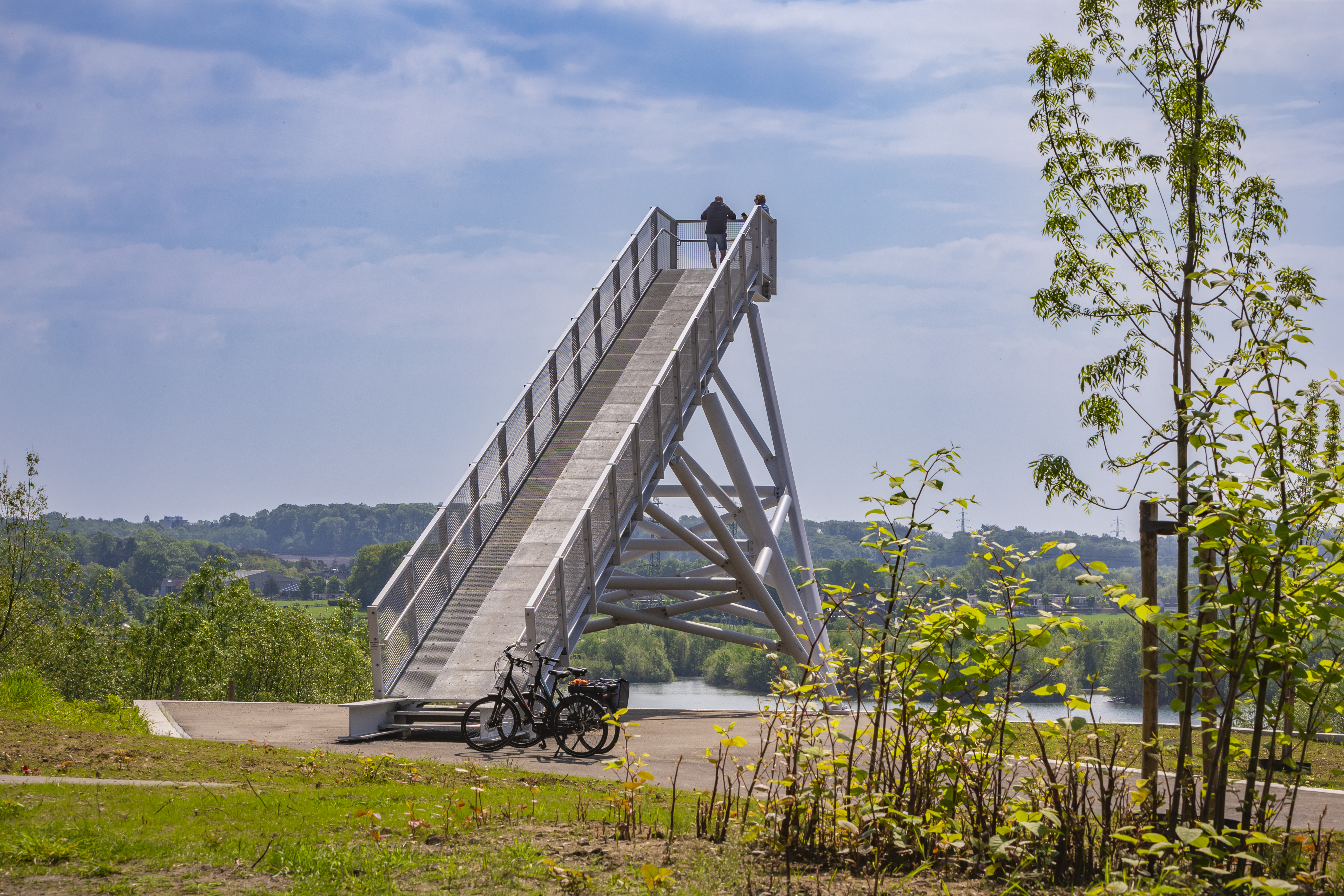 afbeelding binnen de regeling