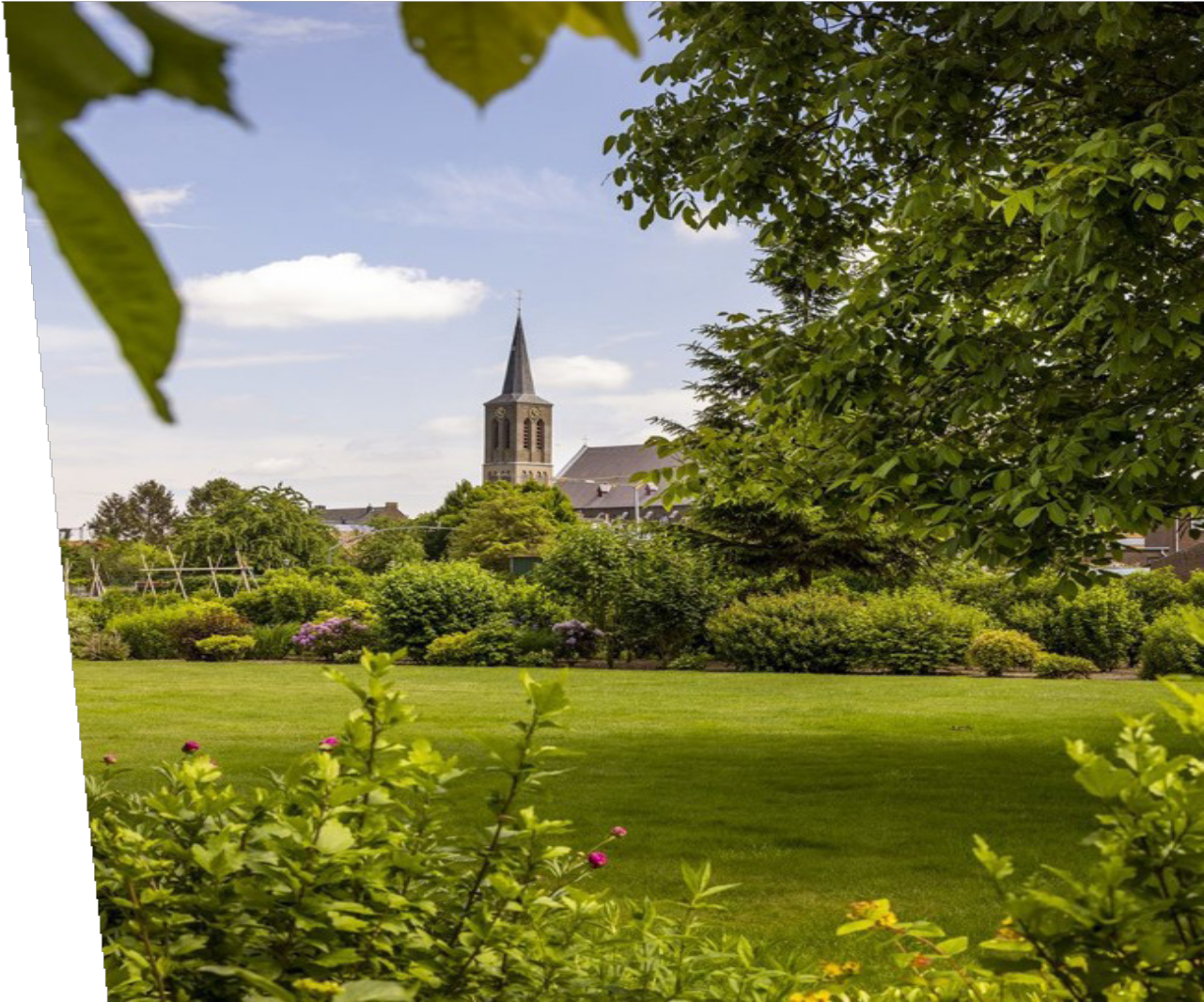 afbeelding binnen de regeling