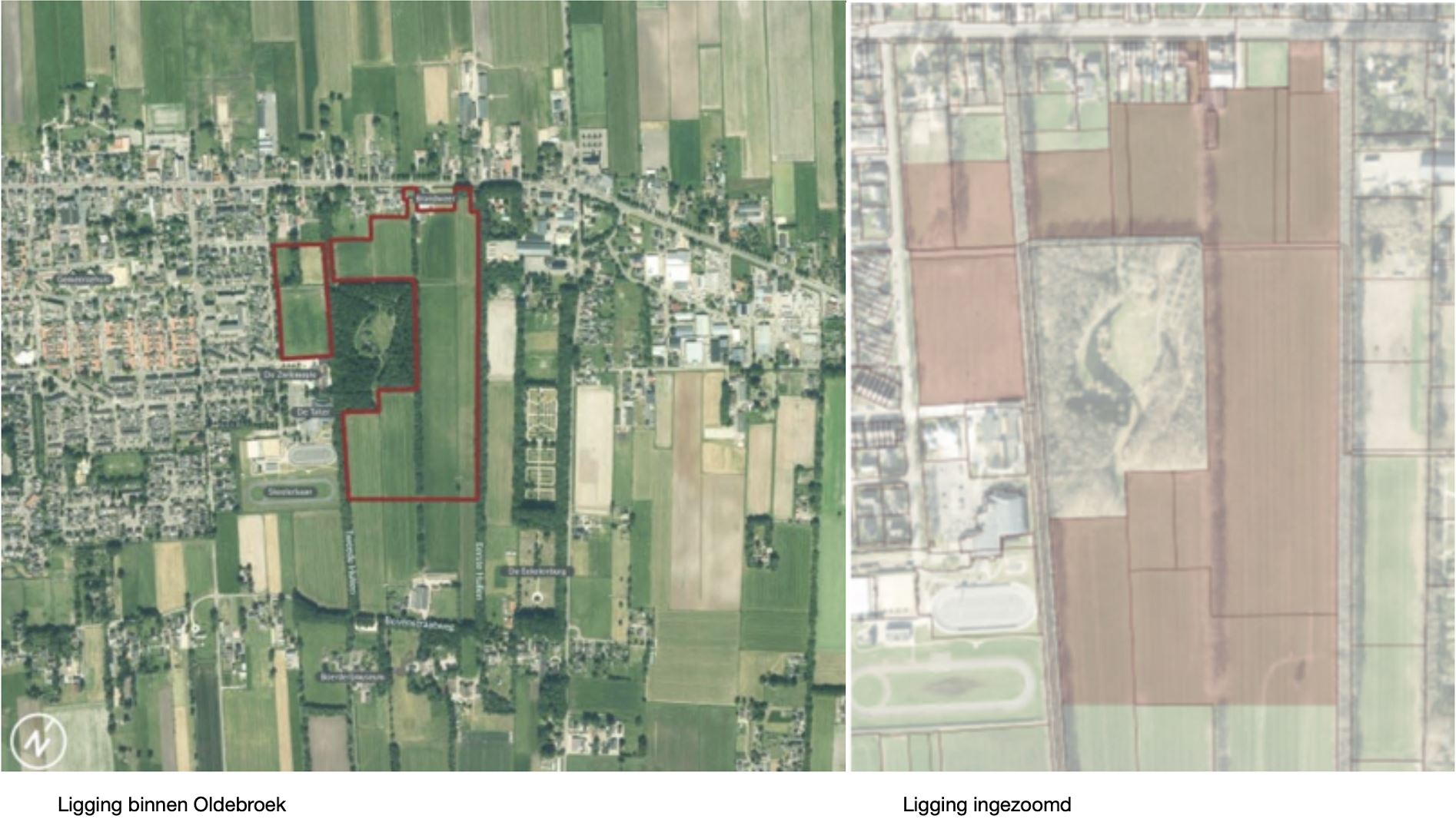 afbeelding binnen de regeling