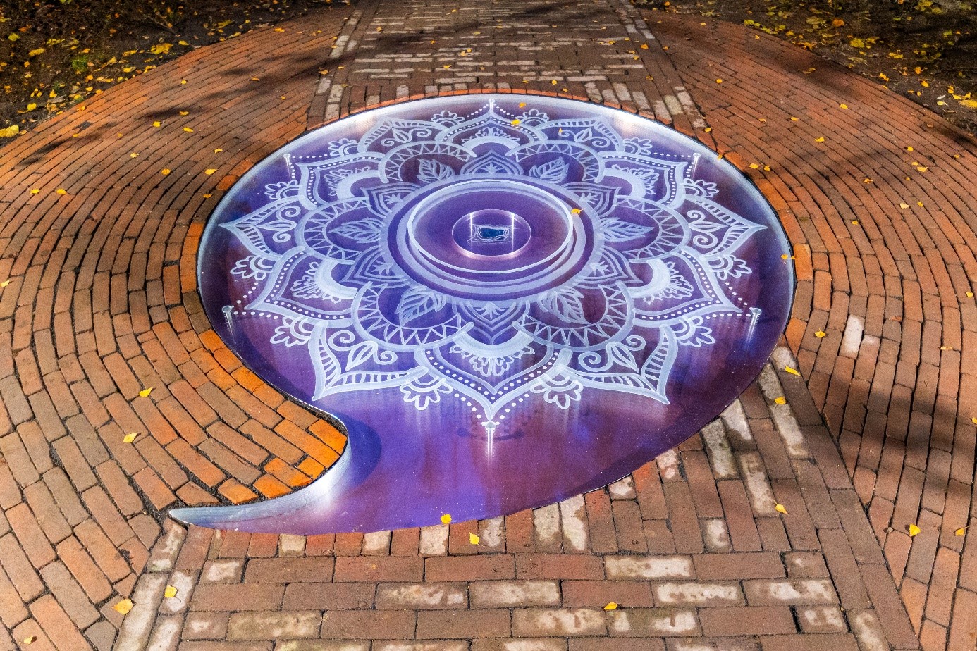 afbeelding binnen de regeling