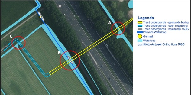 afbeelding binnen de regeling