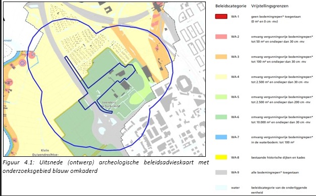 afbeelding binnen de regeling