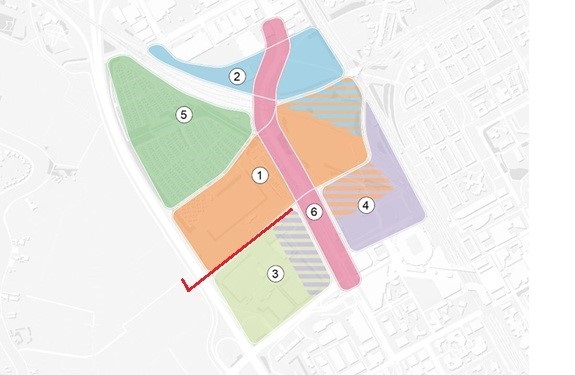 afbeelding binnen de regeling