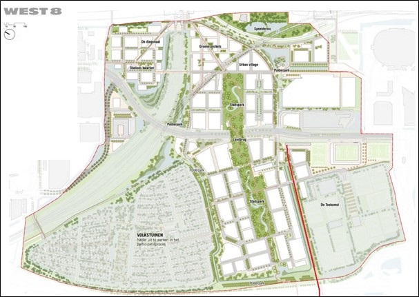 afbeelding binnen de regeling